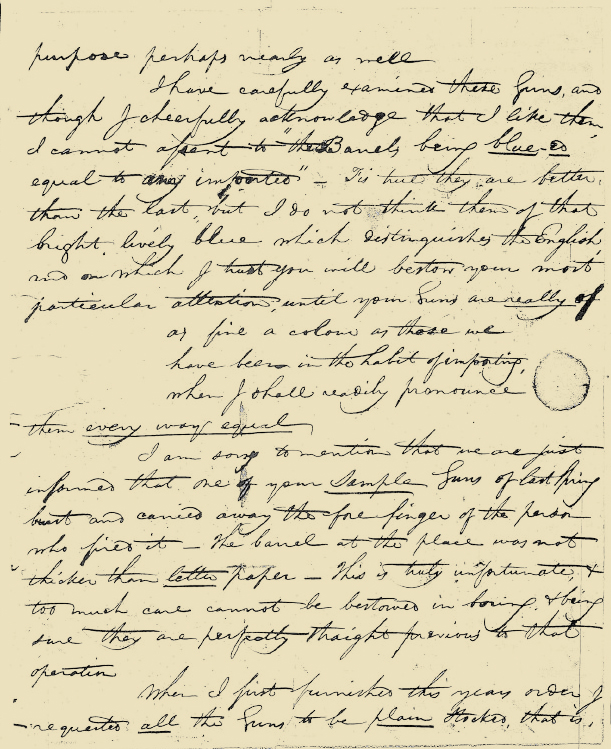 correspondence-1829-1836-pg-7-color-jpg.49057