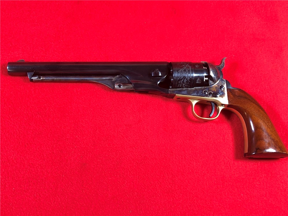 Uberti